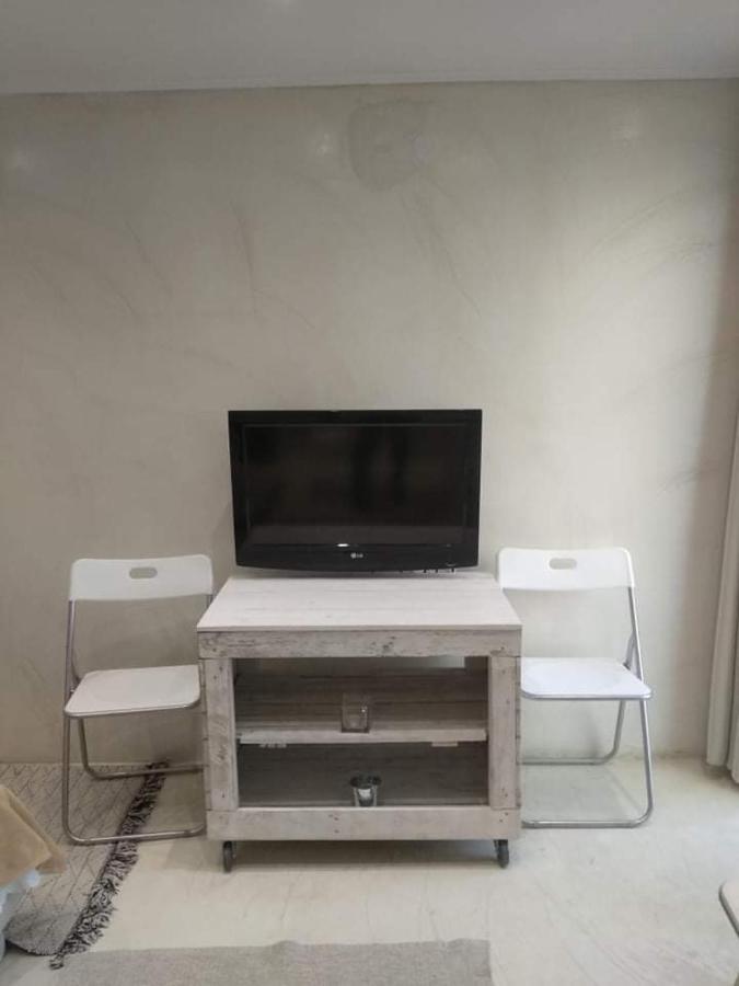 Kavala Apartment Dış mekan fotoğraf