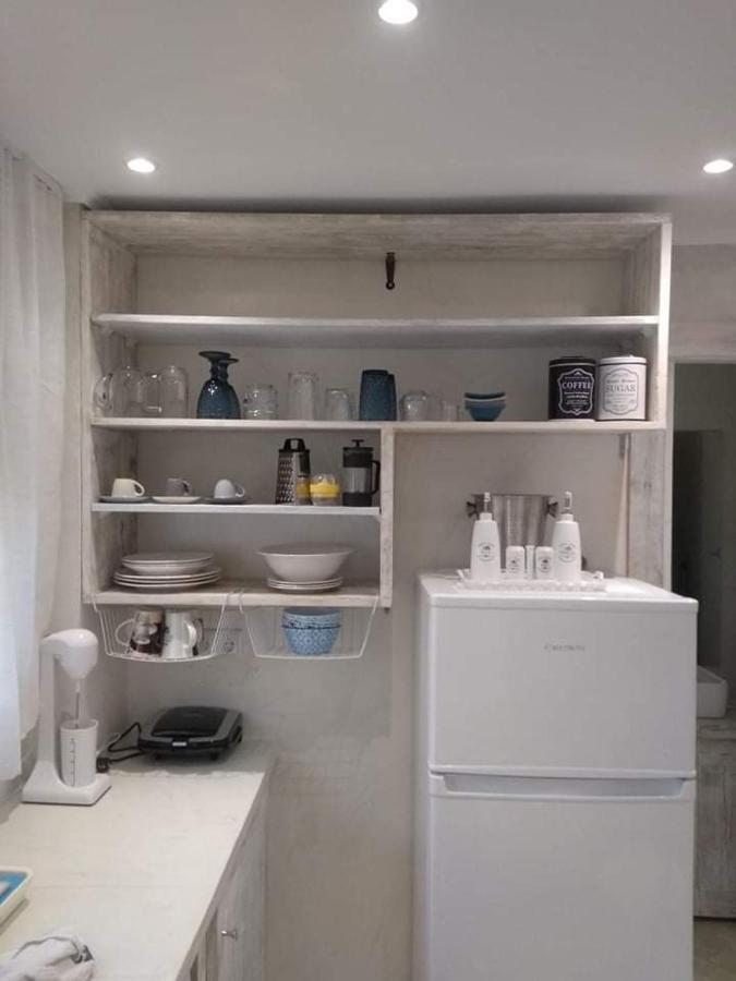 Kavala Apartment Dış mekan fotoğraf